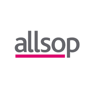 ALLSOP